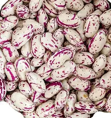 Borlotti Beans 1kg