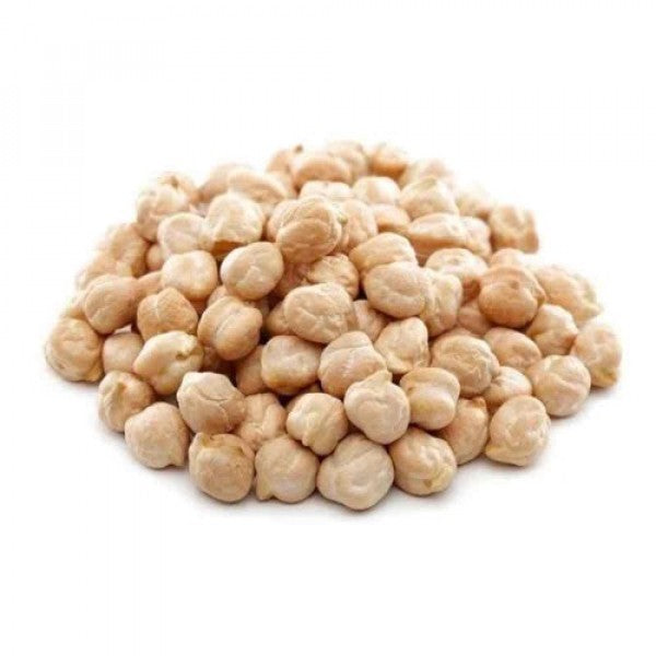 Chick Peas 9mm 1kg