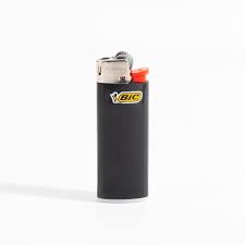 Lighter Small