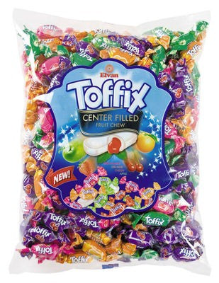 Toffix Toffix 1kg