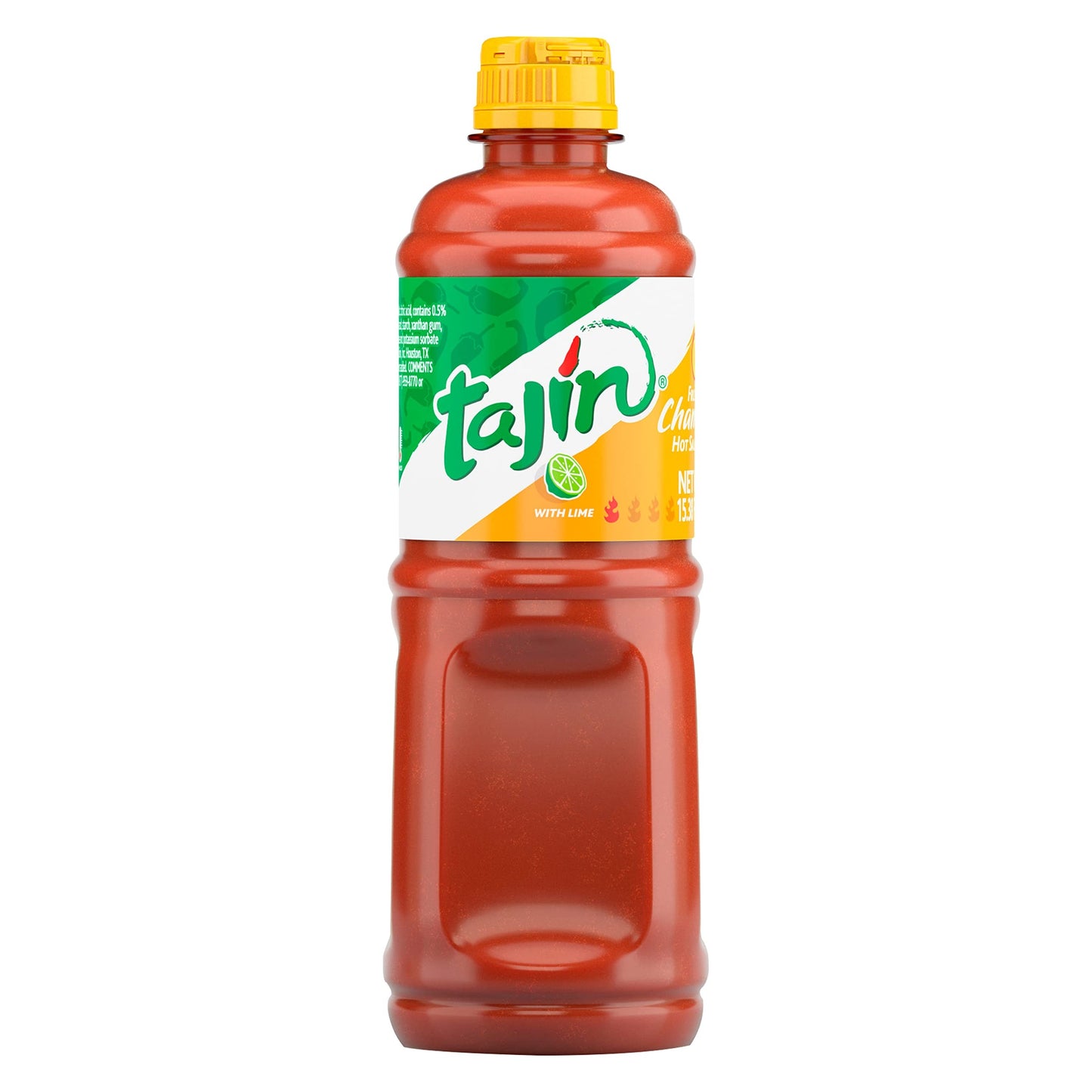 Tadka Mustard Oil