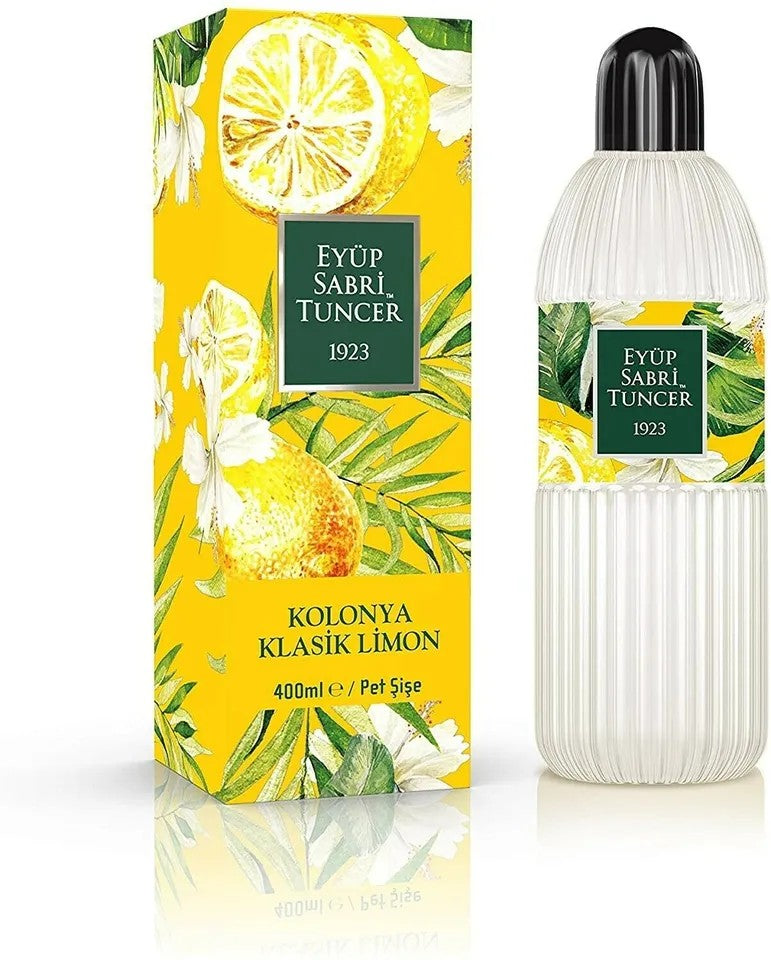 Kolonya 400ml