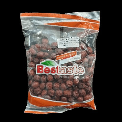 Almadina Sukkary Dates