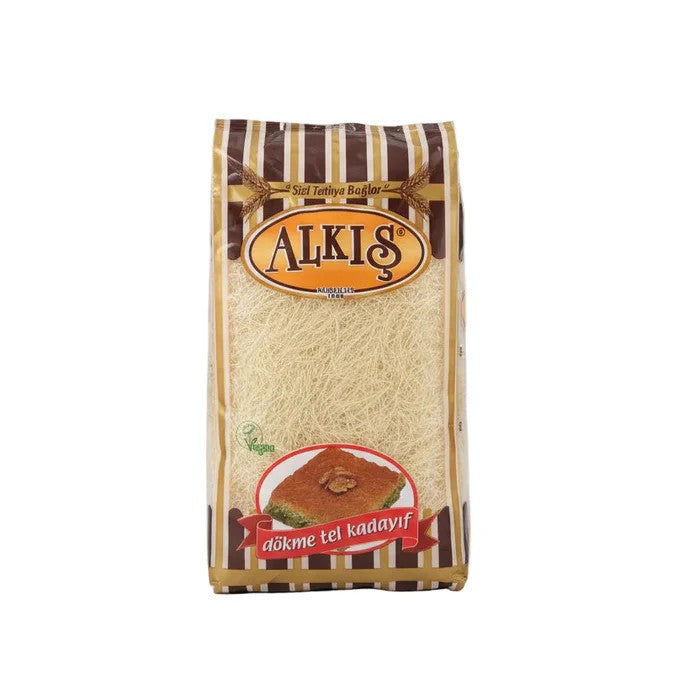 Alkis Kadayif 500g