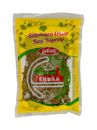 Trilya Vine Leaves 1500g