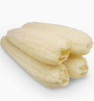 Natural Loofah