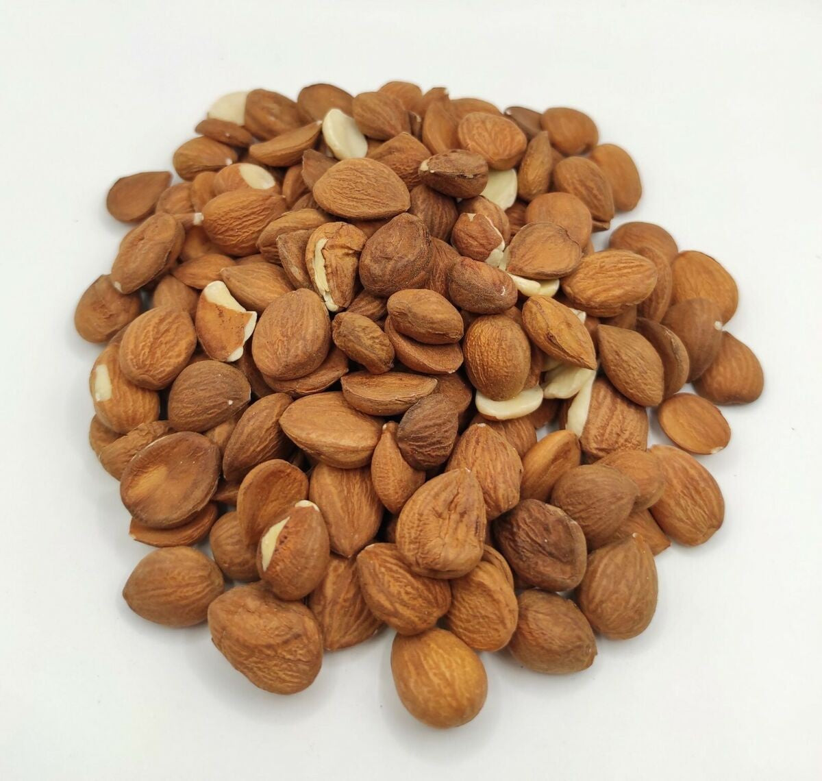 Royal Food Apricot Seeds