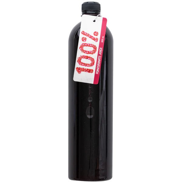 Iralia Pomegranate Juice 1L