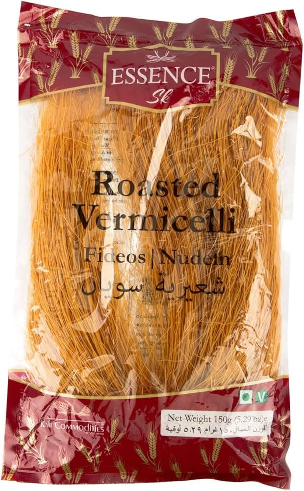 Essence Roasted Vermicelli
