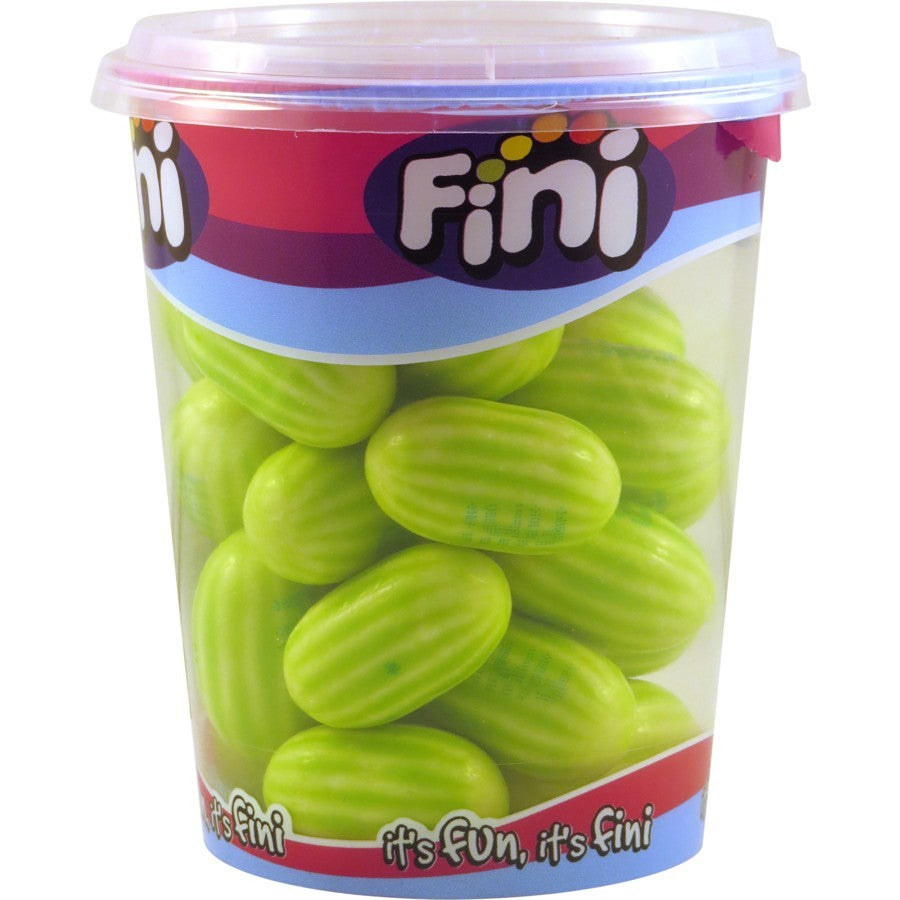 Fini Melon Gum
