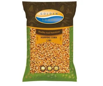 Gldn Shore Popping Corn