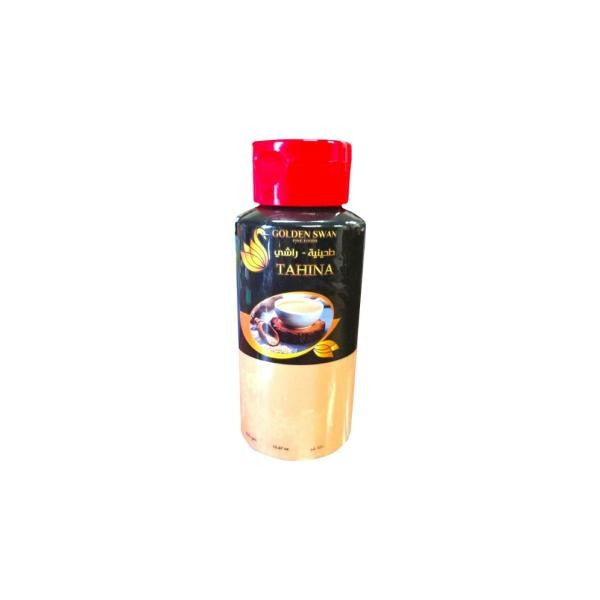 Golden Tahini 725g
