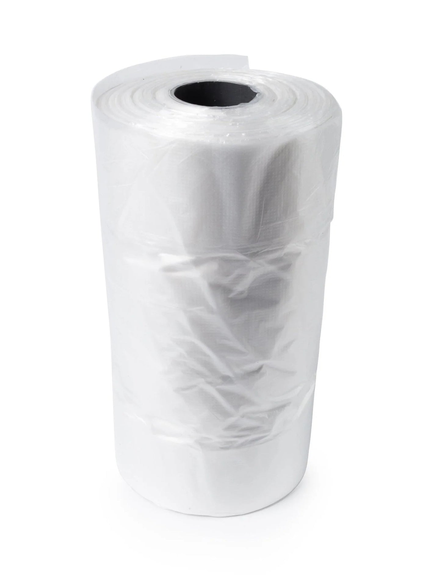 Roll Bags
