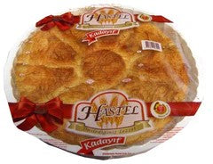Kase Kadayif 350g