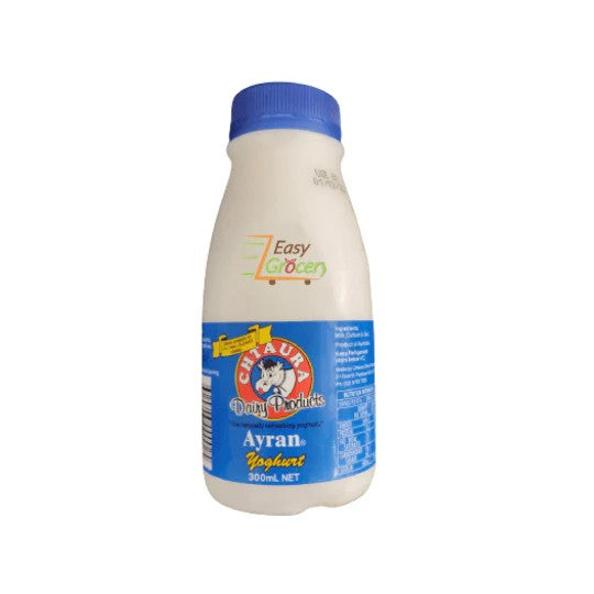 Chtaura Ayran 300ml