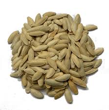 Pumpkin Seed Double Roasted