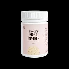 Bread Improver 100g