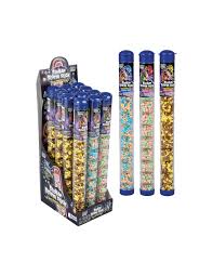 Steller Storm Stick