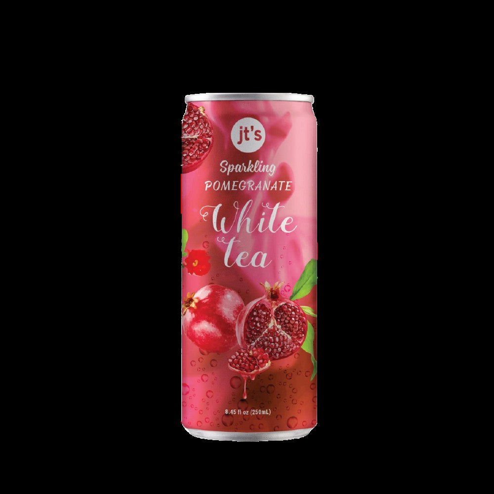 Pomegranate Sparkling 250ml