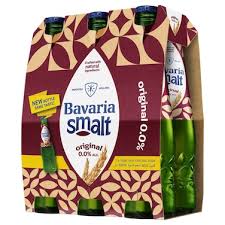 Bavaria Original