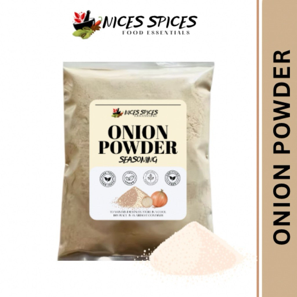Time Spices Onoin Pwd