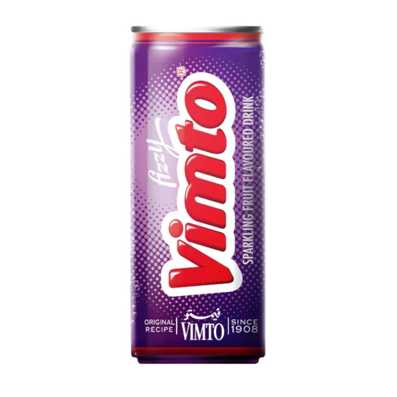 Vimto 250ml