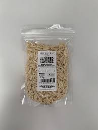 Salted Roasted Beer 250g