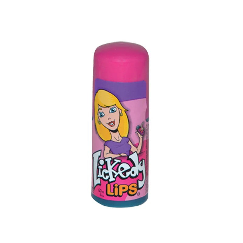 Lickedy Lips 60ml