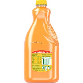 Countries Mango Juice 2L
