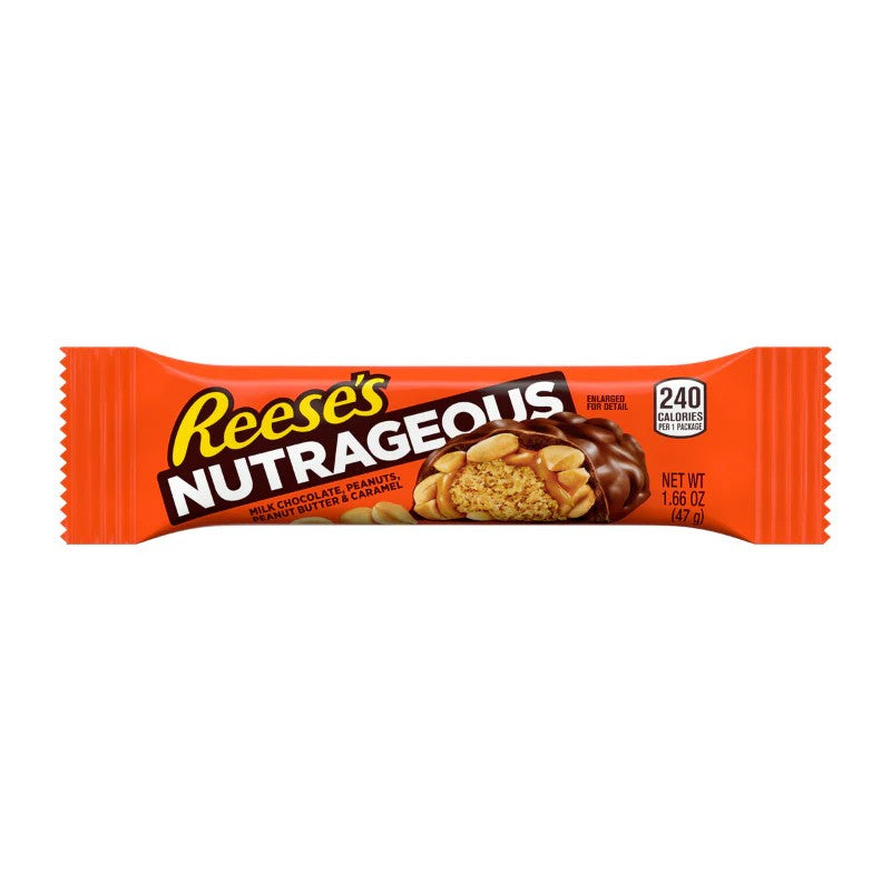 Raffaello