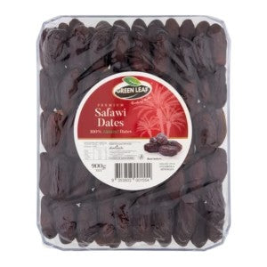 Safawi Dates 900g