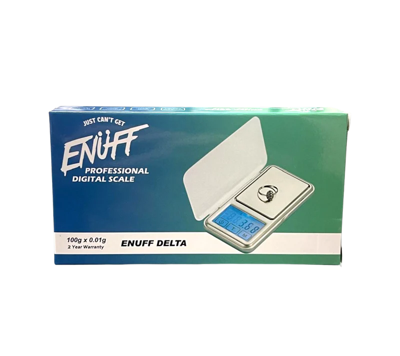 Disposable Nitrile Gloves
