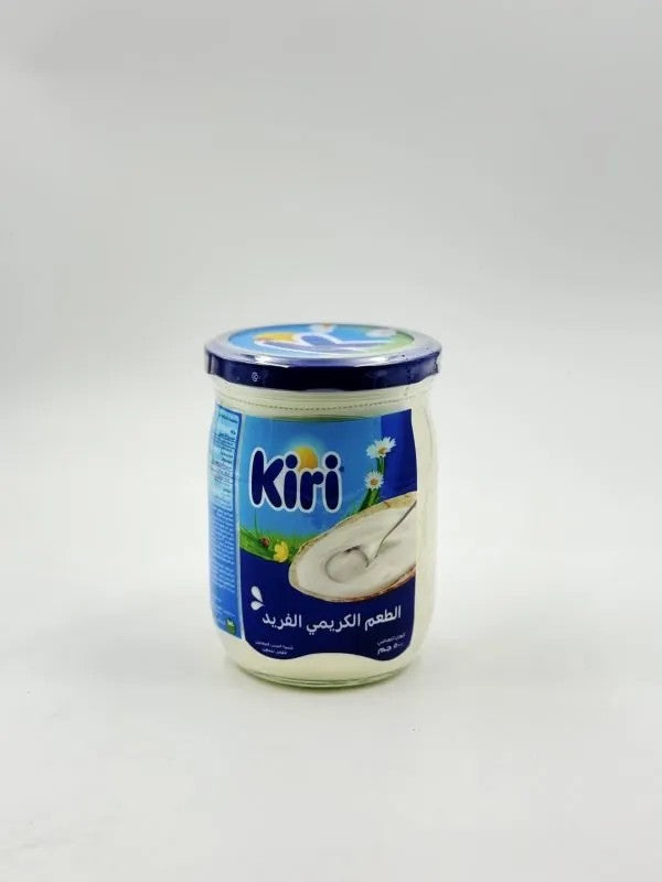 Kiri Spread JAR 500g