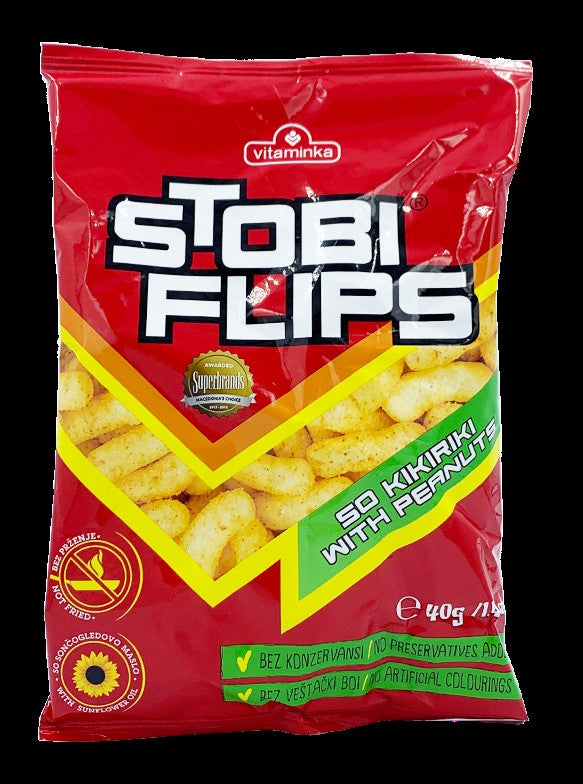 Star Toys
