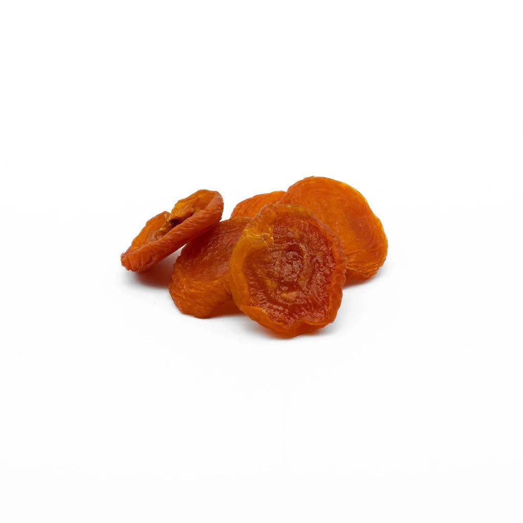 Alandalous Dried Apricots 450g