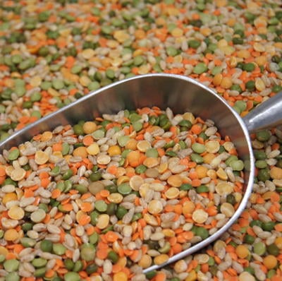 Soup Mix 1kg