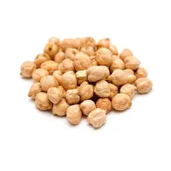 Chickpeas Small 1kg