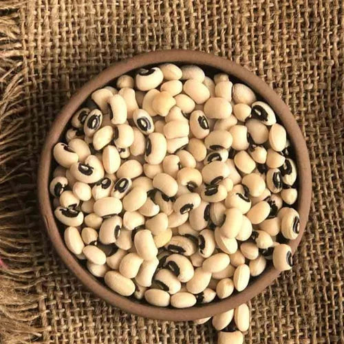 Black Eye Beans 1kg