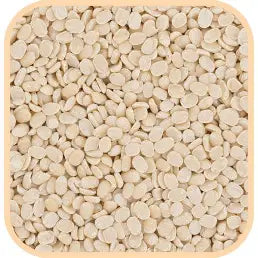 Urid Split White 1kg