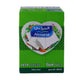 Almarai Fetta Cheese Full Fat 400g