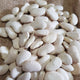 Lima Beans 1kg