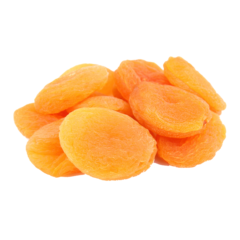 Turkish Apricot 400g