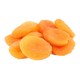 Turkish Apricot 400g