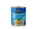Cortas Boiled Chickpeas 850g