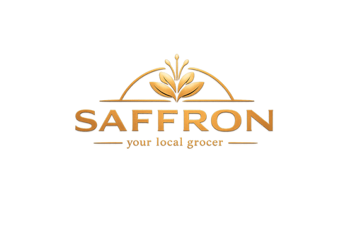 Saffron Grocer PTY LTD
