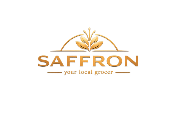 Saffron Grocer PTY LTD