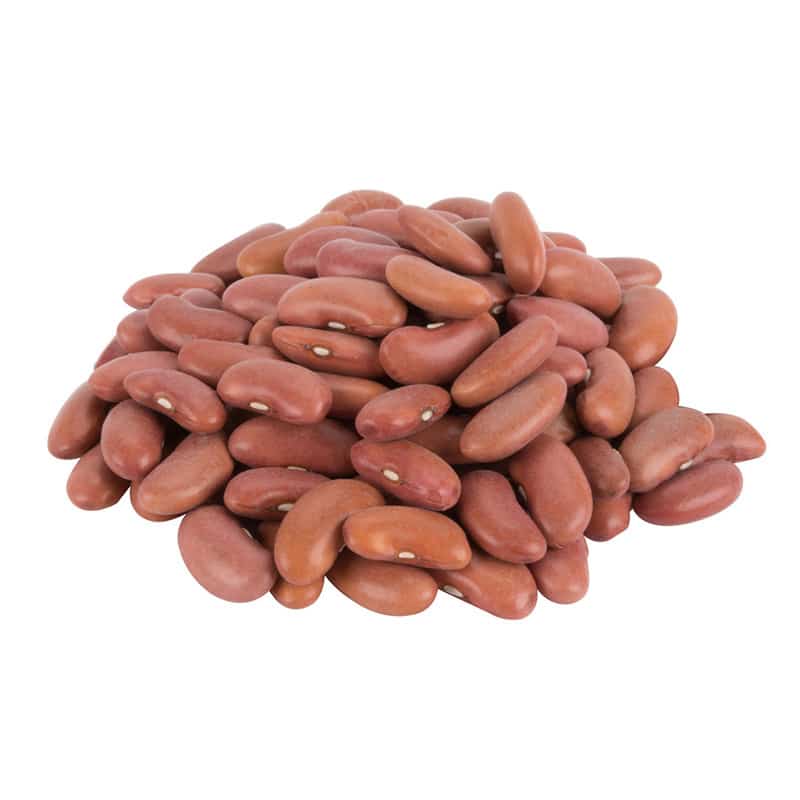 Light Kidney Beans 1kg