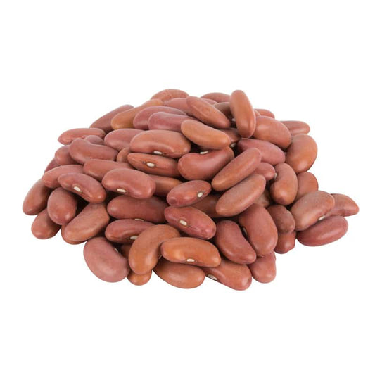 Light Kidney Beans 1kg
