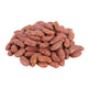 Light Kidney Beans 1kg