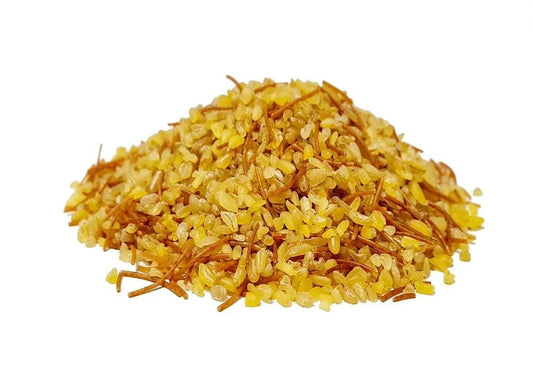 Bulgur Vermicelli 1kg